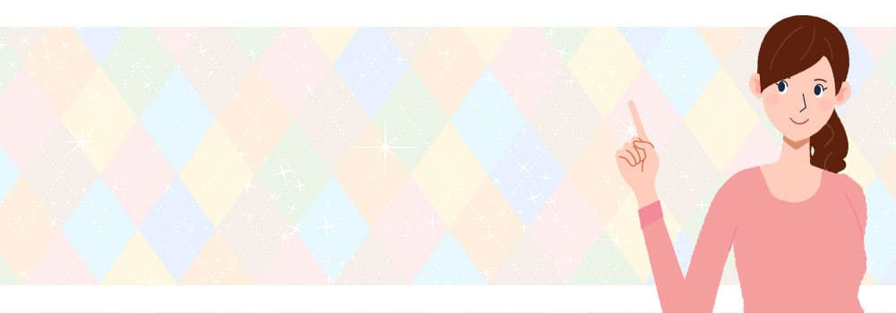 ���T�[�i�������Z�b�g�͂����炩��I�y�ŐV�z���T�[�i�C���w�A�G�b�Z���X�u�������Z�b�g�v�ň��l���S�K�C�h�I���e�E���i�E����O����